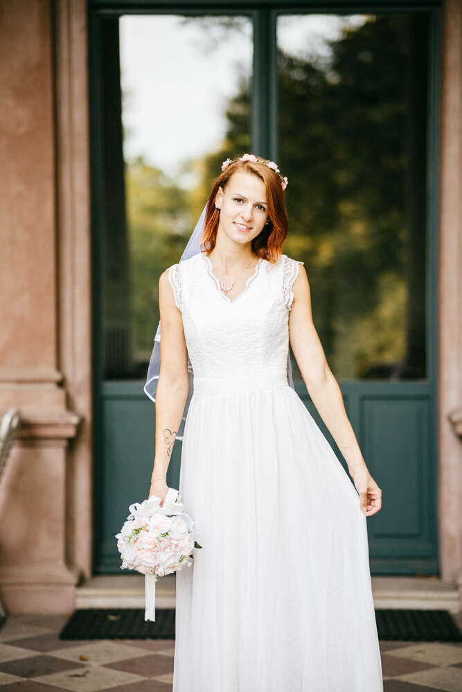 VolkmerWeddings (VolkmerWeddings)