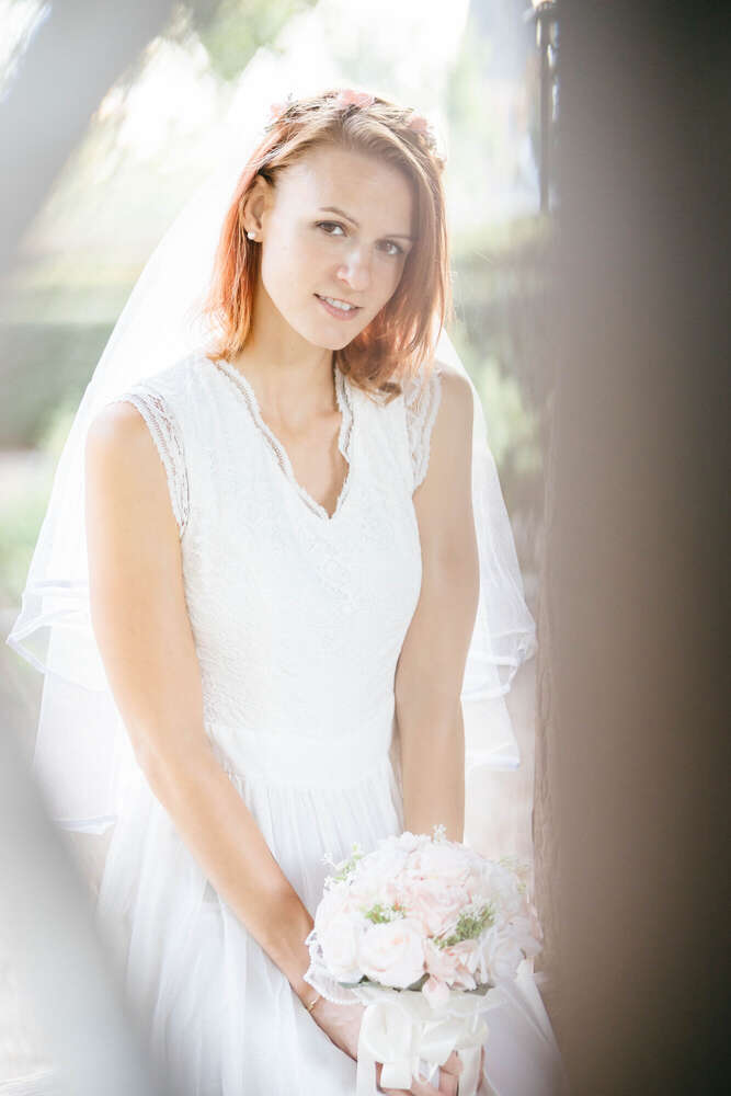 VolkmerWeddings (VolkmerWeddings)