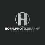Hoffi.Photo.Graphy