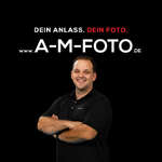 A-M-FOTO