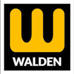 Fotografie Walden