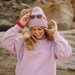 Celina Cäcilia Schubert