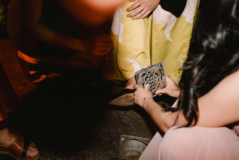 Celina Cäcilia Schubert (Celina Cäcilia Schubert)