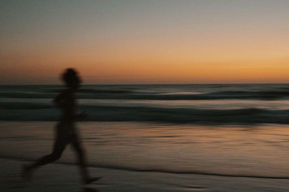 Celina Cäcilia Schubert (Celina Cäcilia Schubert)