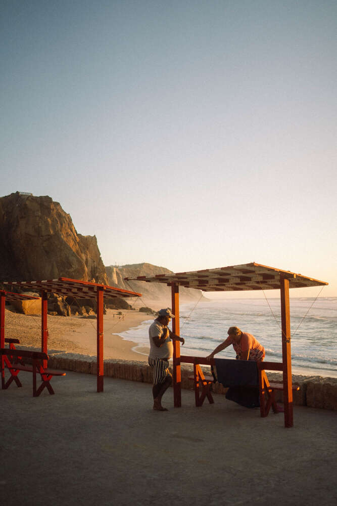 Sonnenuntergang  (Celina Cäcilia Schubert)