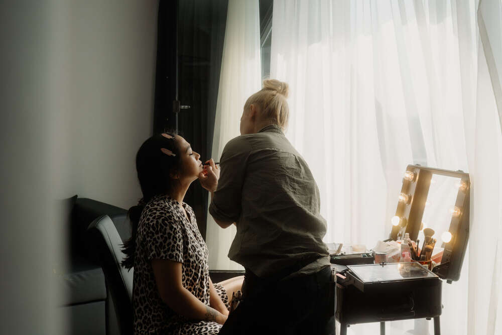 Celina Cäcilia Schubert (Celina Cäcilia Schubert)