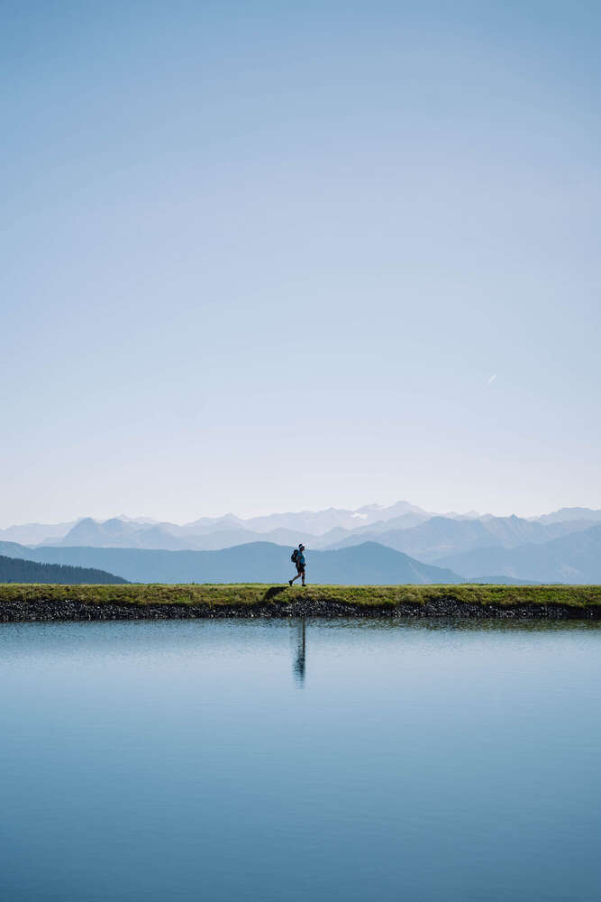 Berge (Celina Cäcilia Schubert)