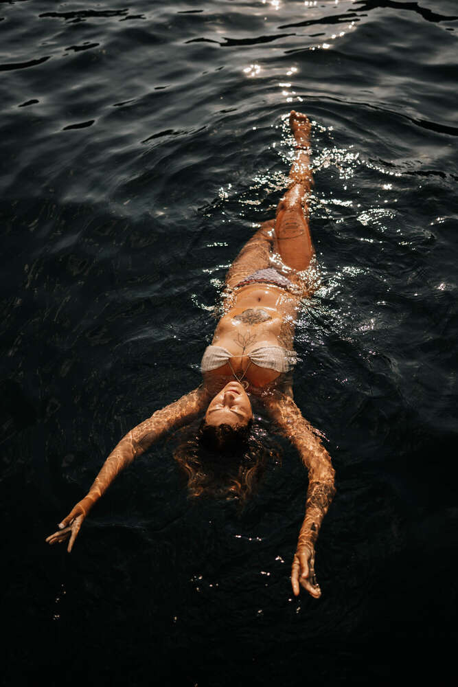 Celina Cäcilia Schubert (Celina Cäcilia Schubert)