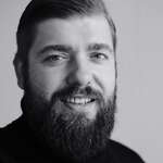 Denny Lerch Fotografie