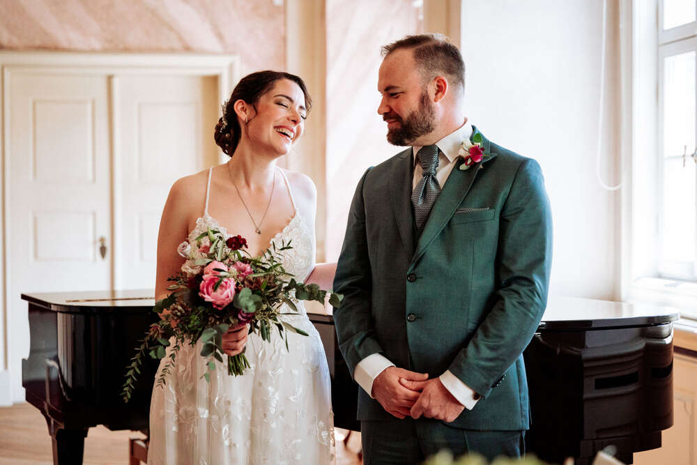 Denny Lerch Fotografie