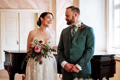 Denny Lerch Fotografie