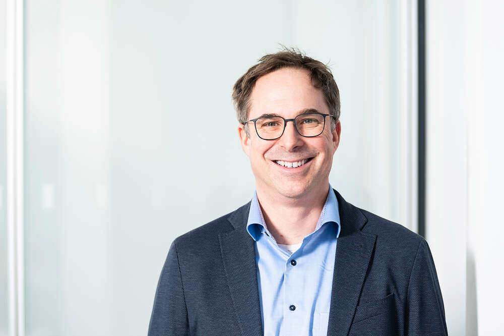 Mitarbeiterfotos (Anna Schnauss)