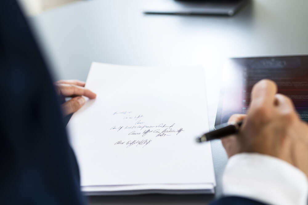 Imagefoto Unternehmensberatung (Anna Schnauss)