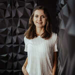 Hochzeitsfotografin Mirjam Beitz