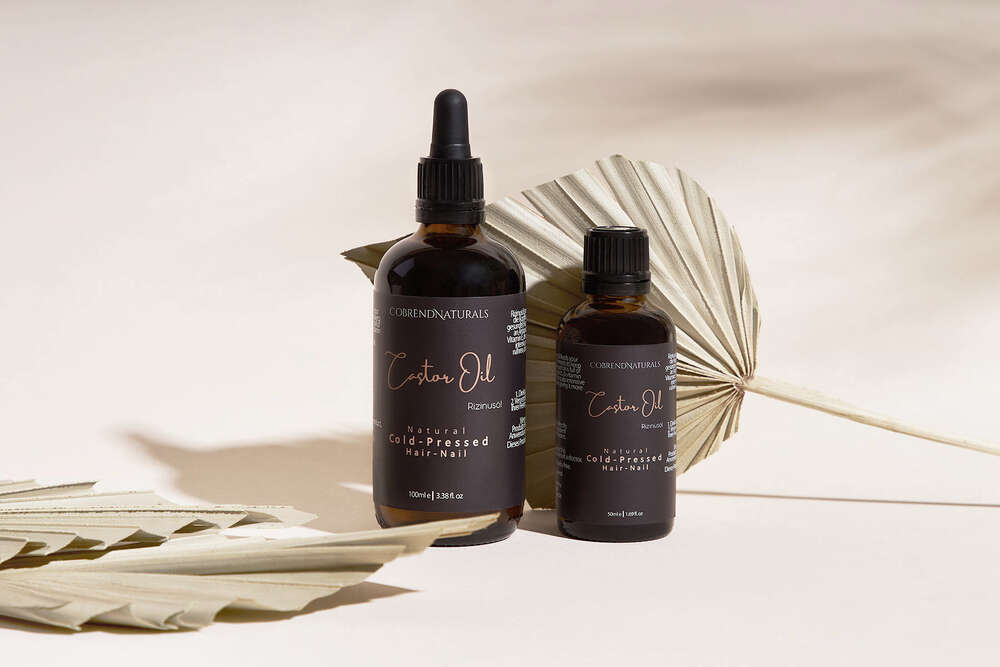 Fotografie Plus (Fotografie Plus)