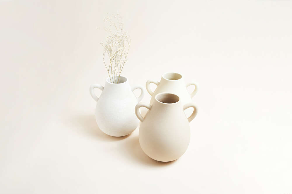 Ceramic (Fotografie Plus)