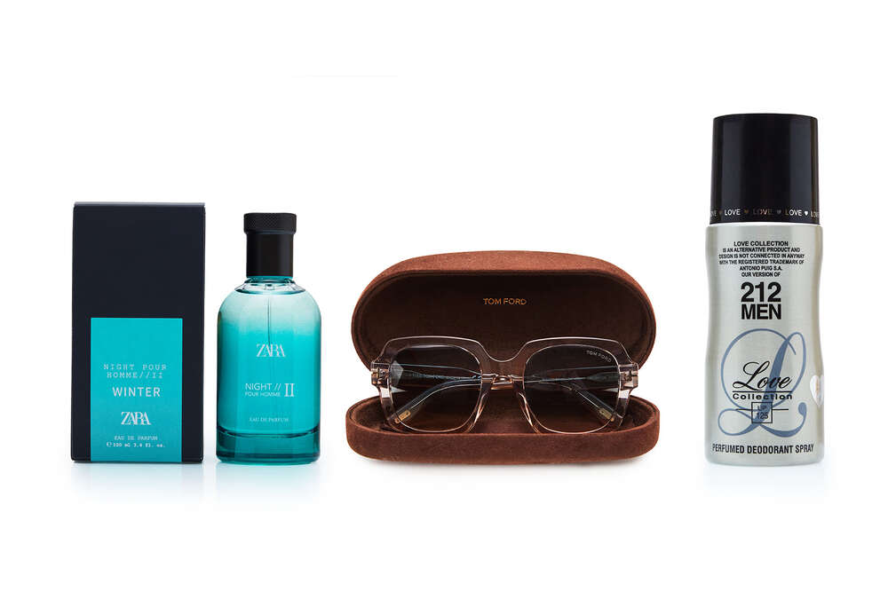 Fotografie Plus (Fotografie Plus)