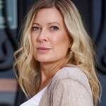 Britta Kurzewitz Foto & Film