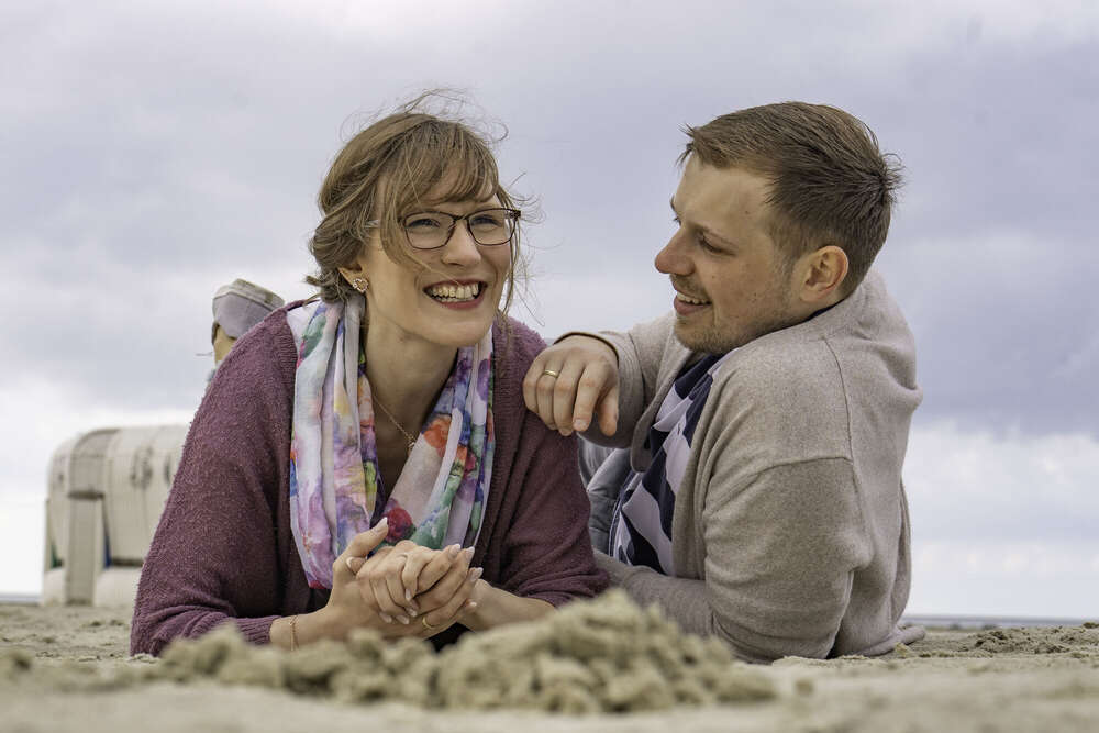 Britta Kurzewitz Foto & Film (Britta Kurzewitz Foto & Film)