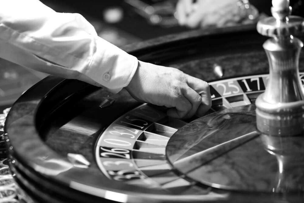 Manuel Schalk Fotografie