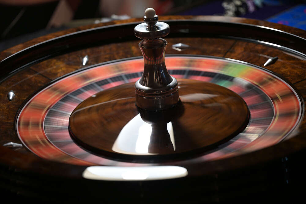 Manuel Schalk Fotografie