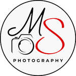 Manuel Schalk Fotografie