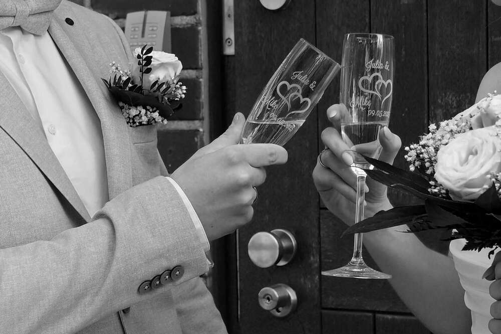 Manuel Schalk Fotografie