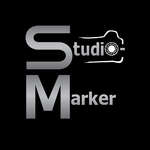 Studio Marker Fotografie