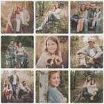 PassionPicturesFotostudios