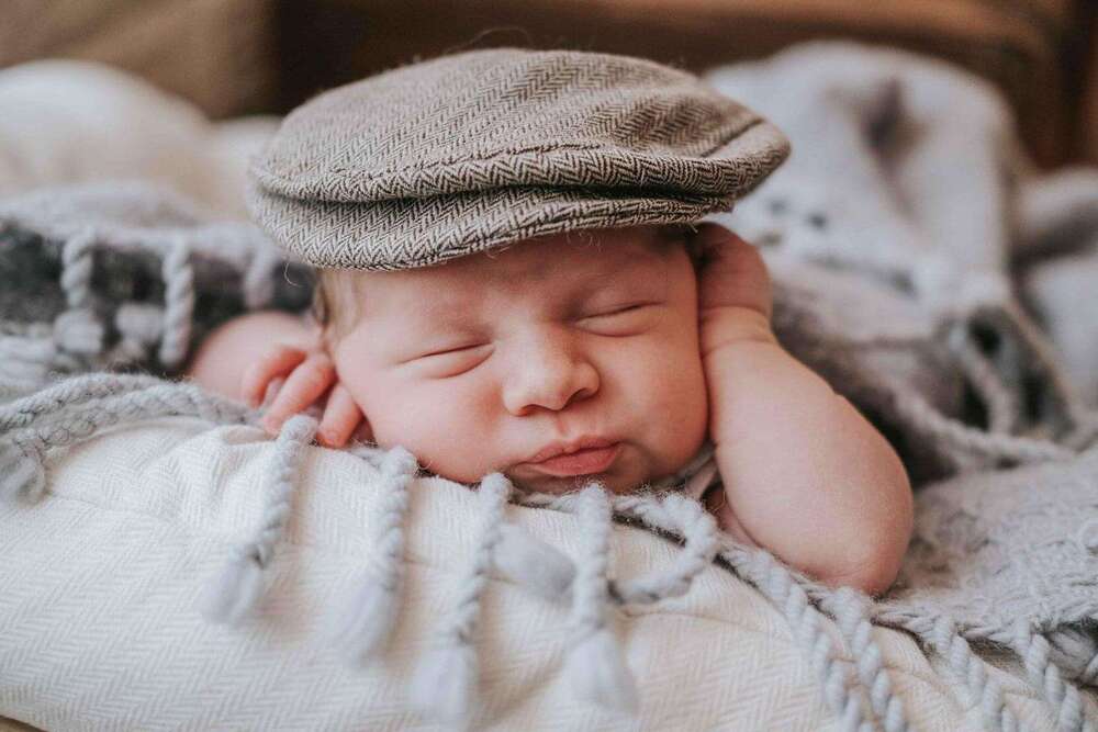 PassionPicturesFotostudios