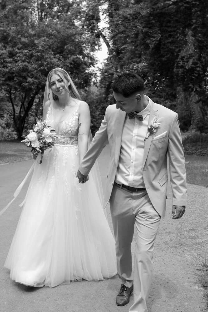 Fotostudio Plakinger (Fotostudio Plakinger)