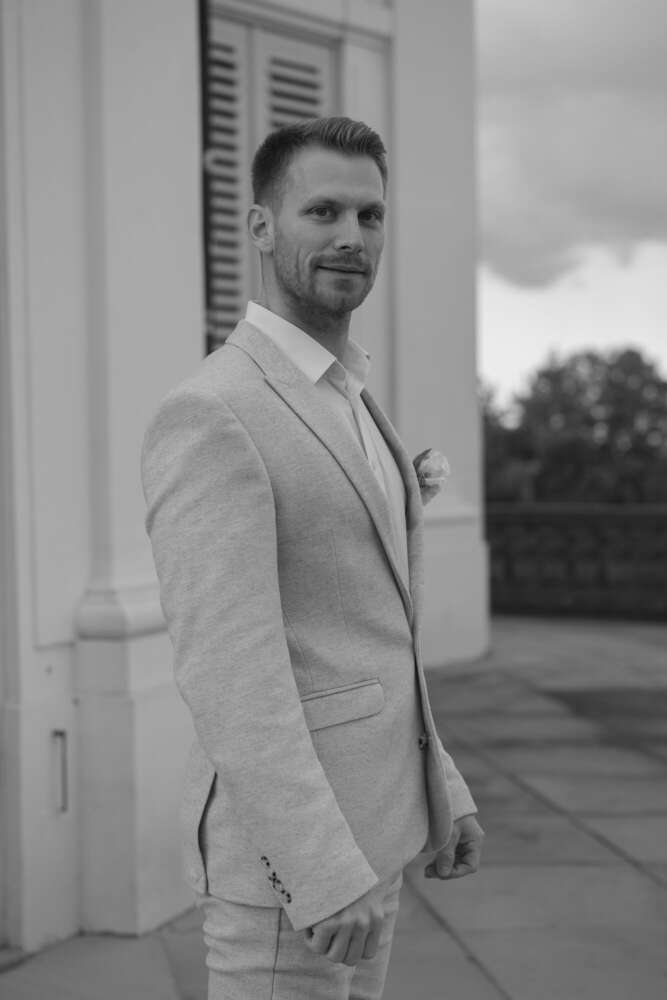 Fotostudio Plakinger (Fotostudio Plakinger)