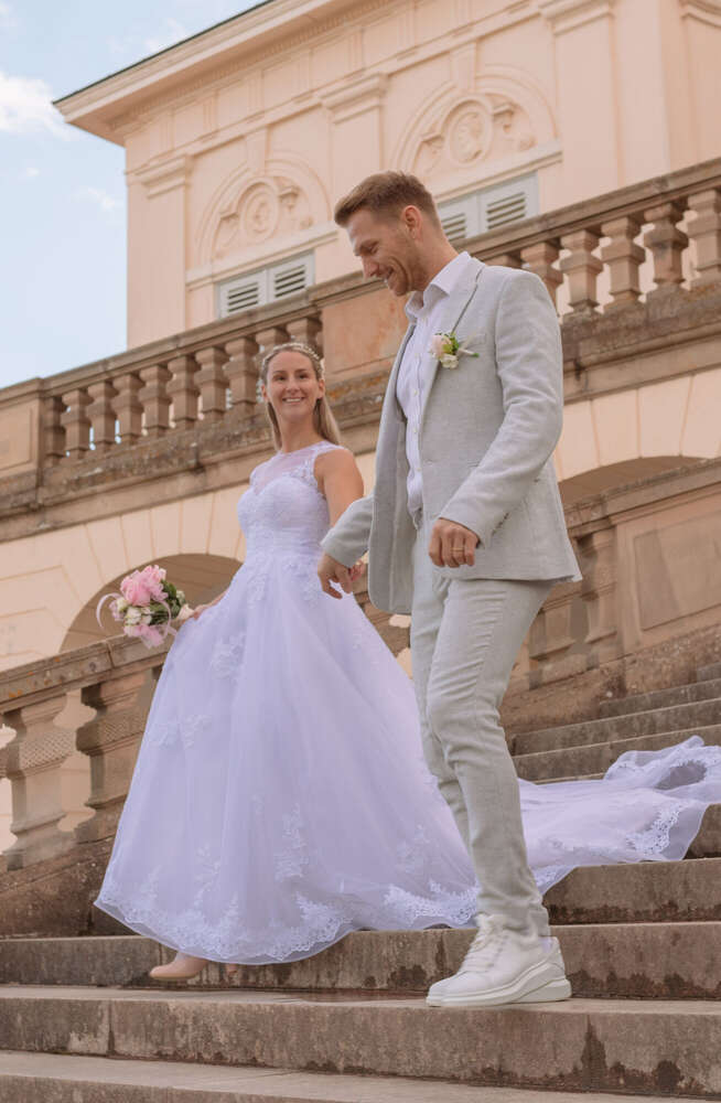 Fotostudio Plakinger (Fotostudio Plakinger)