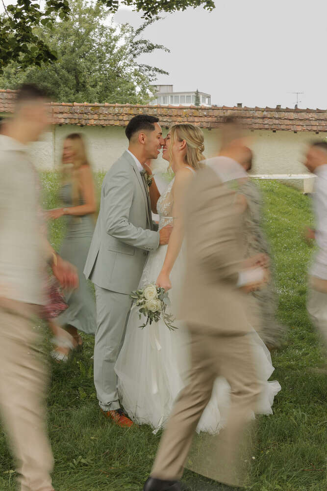 Fotostudio Plakinger (Fotostudio Plakinger)