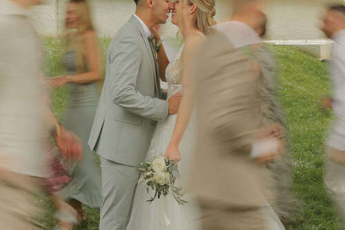 Fotostudio Plakinger