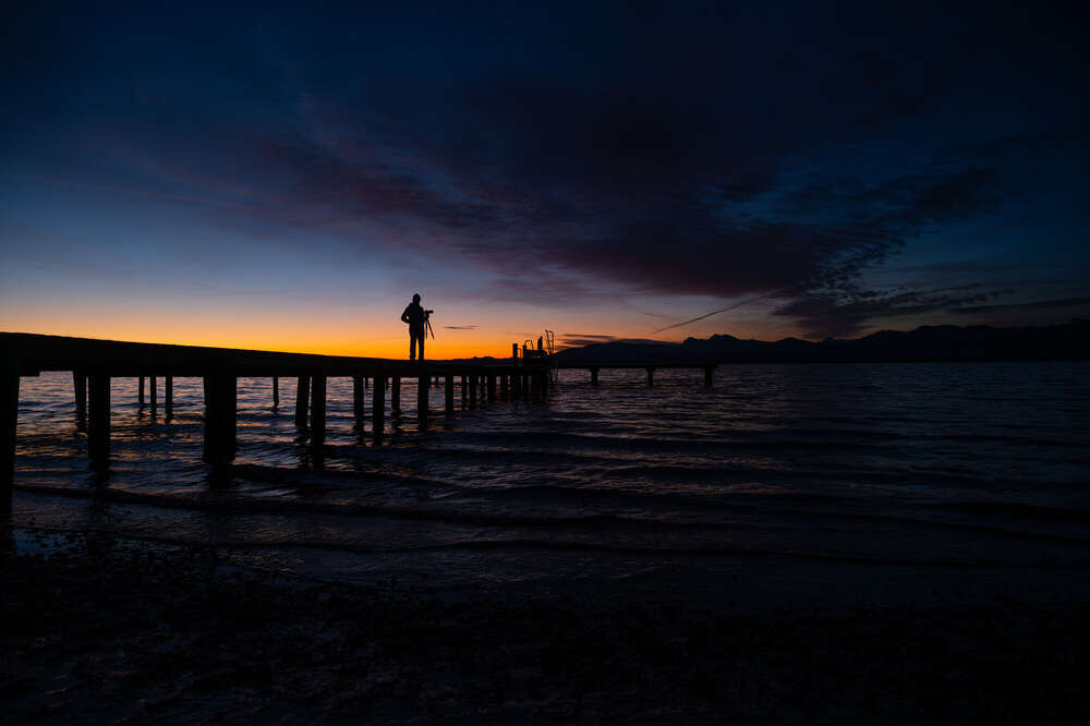 Amy Jacobs Photography