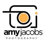 Amy Jacobs Photography