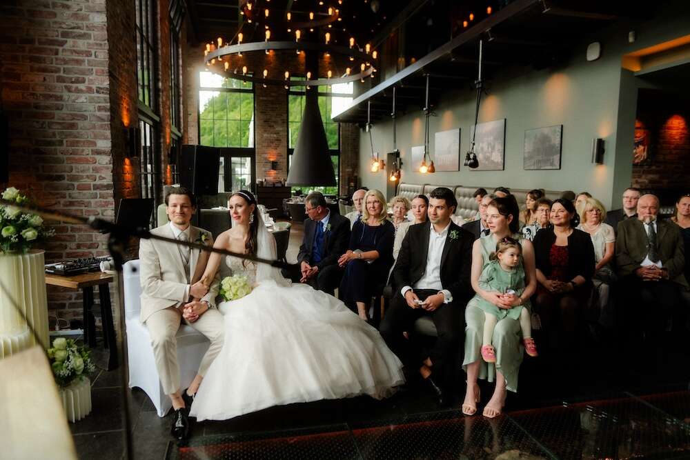 Euer-Hochzeitsfilm (Euer-Hochzeitsfilm)