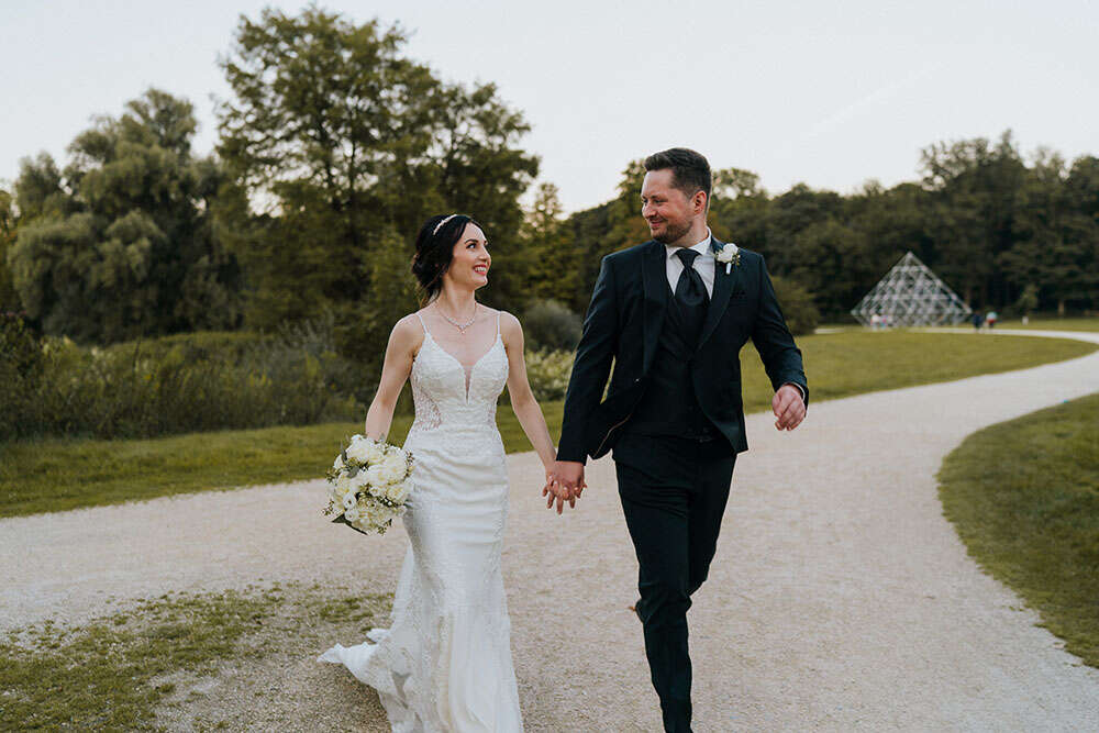 Euer-Hochzeitsfilm (Euer-Hochzeitsfilm)