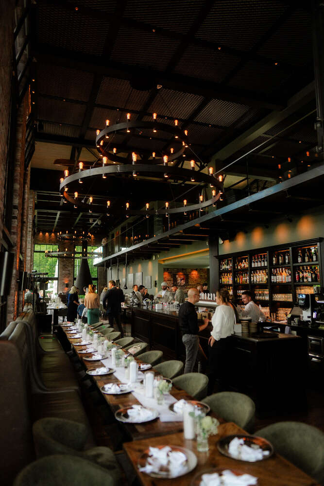 Euer-Hochzeitsfilm (Euer-Hochzeitsfilm)