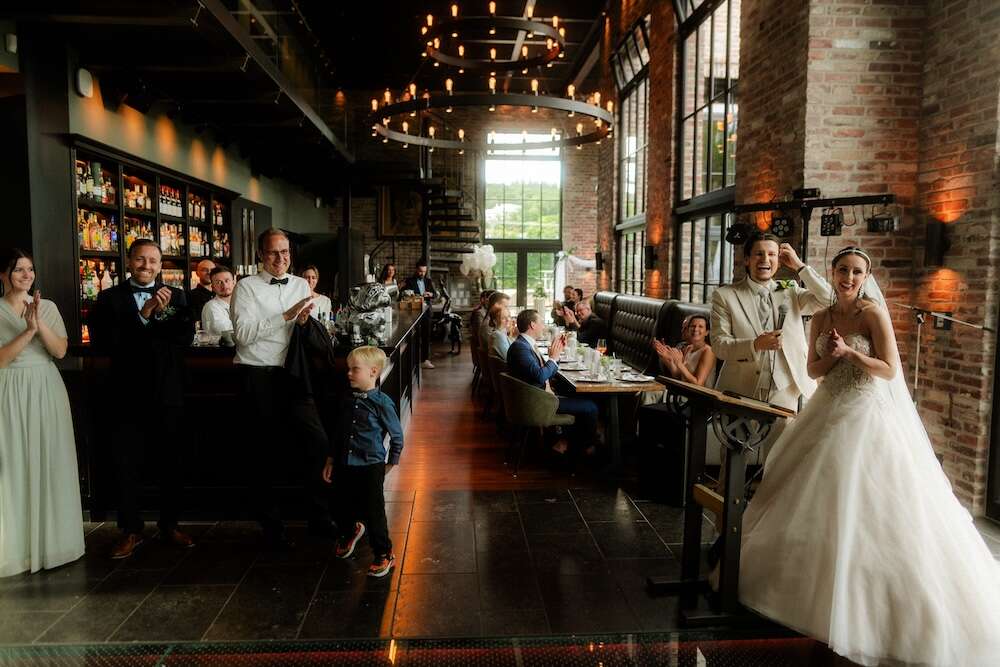 Euer-Hochzeitsfilm (Euer-Hochzeitsfilm)