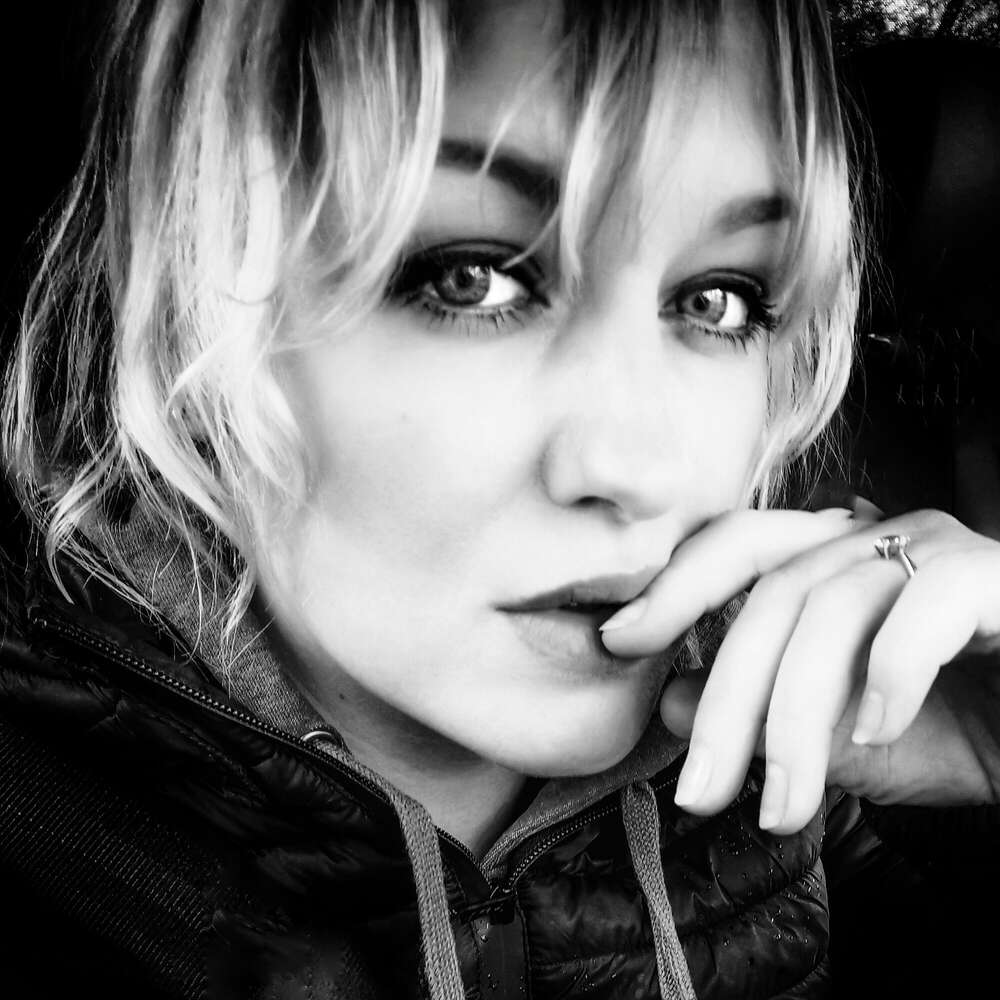 Alesja Photo Artist (Alesja Photo Artist)