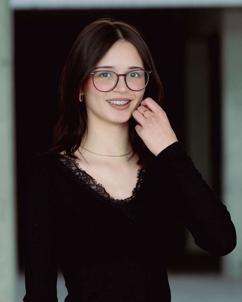 Alesja Photo Artist (Alesja Photo Artist)