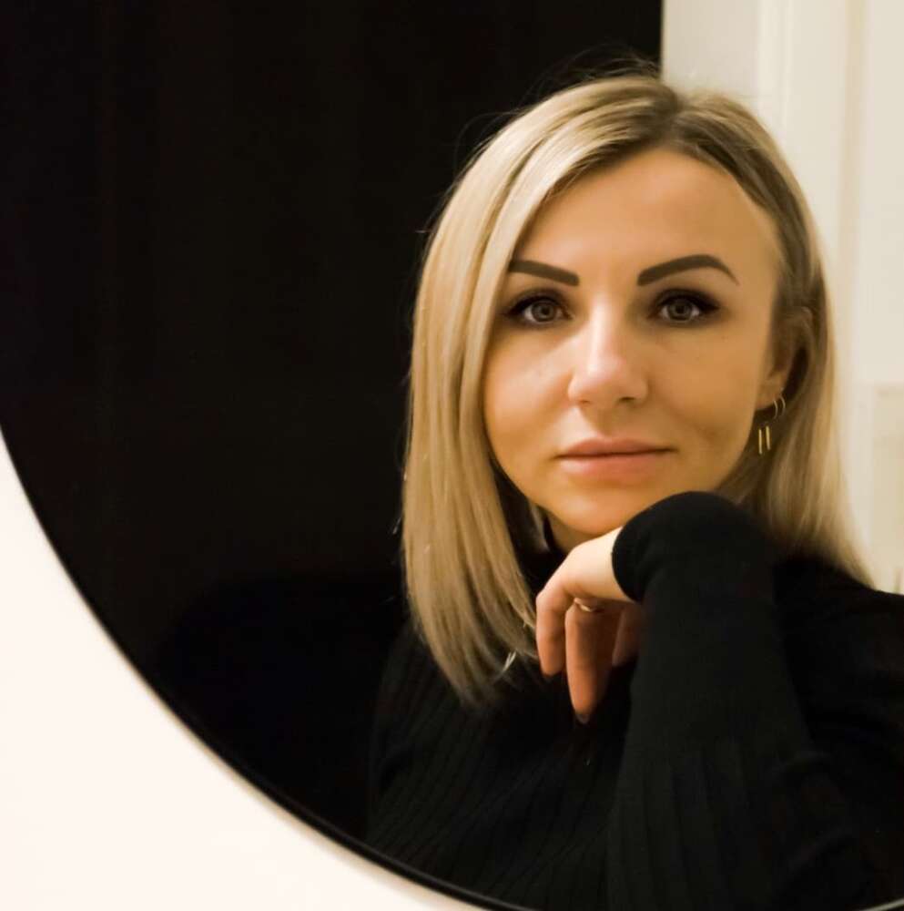 Alesja Photo Artist (Alesja Photo Artist)