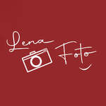 Lena Foto Norderstedt