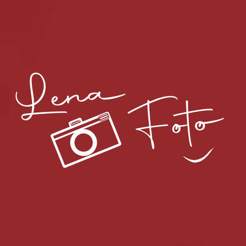 Lena Foto Norderstedt - Lena Carolath