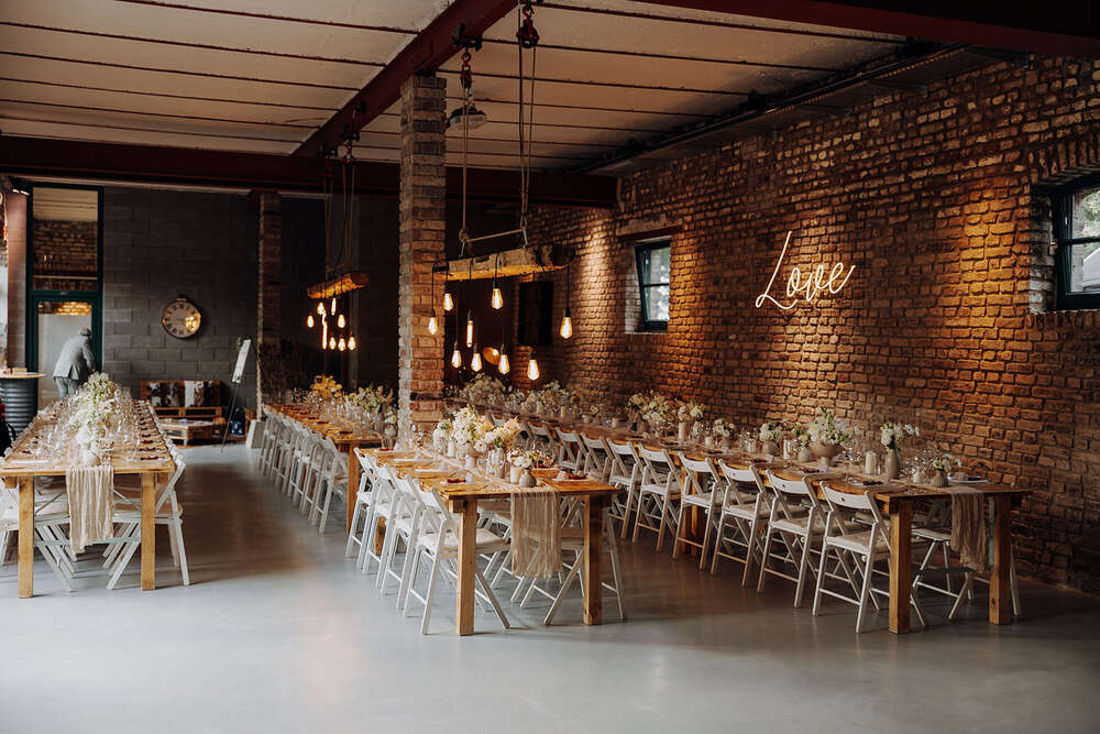 Alina Buchholz (Alina Buchholz)