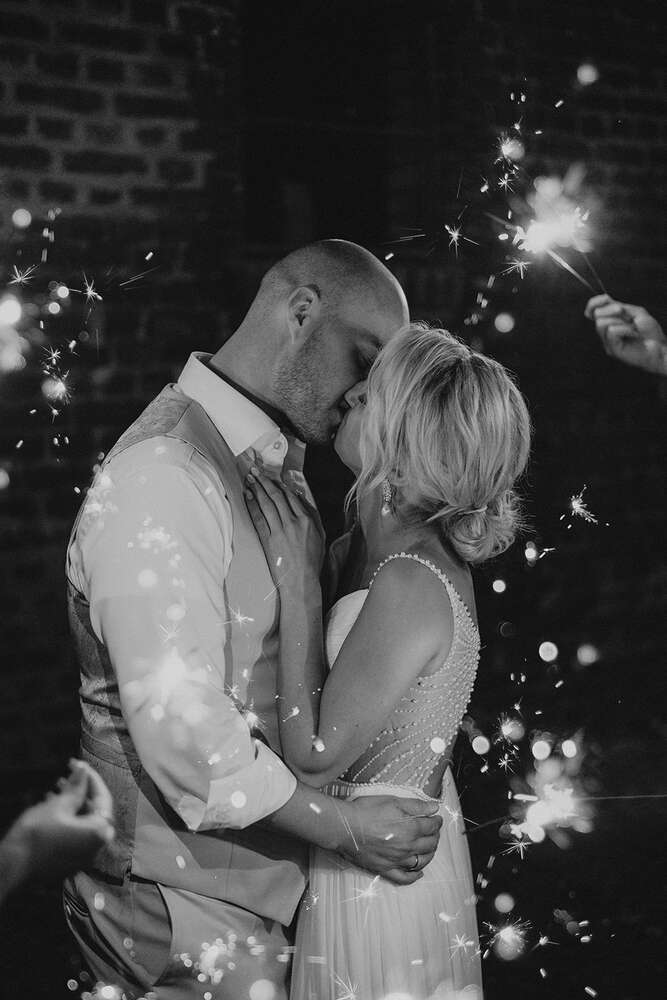 Alina Buchholz (Alina Buchholz)