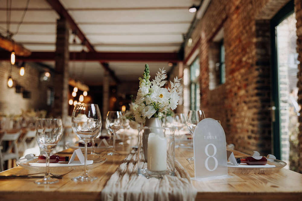 Alina Buchholz (Alina Buchholz)