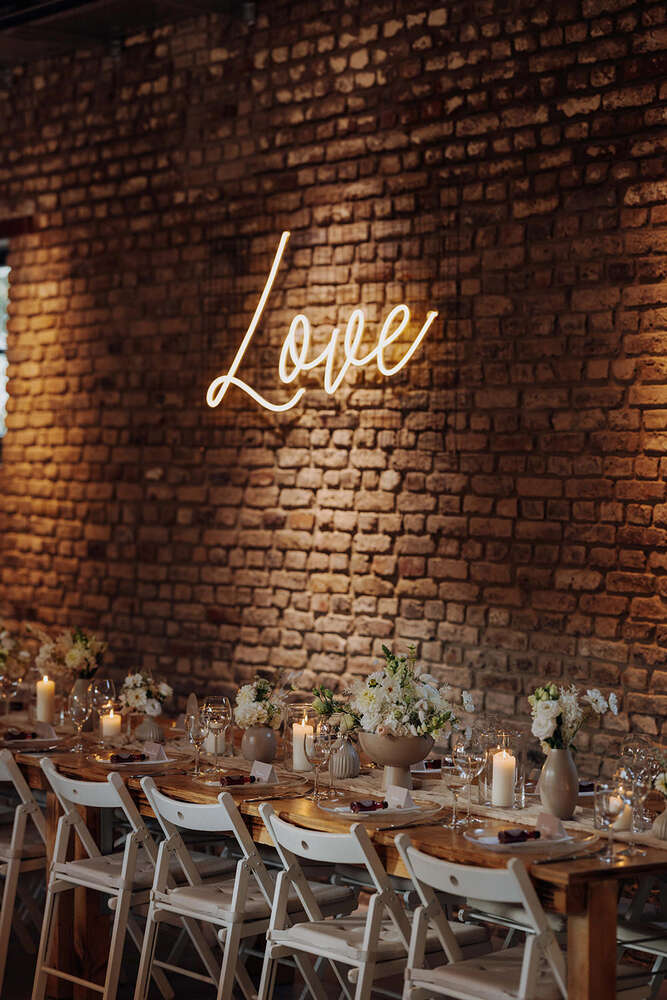 Alina Buchholz (Alina Buchholz)